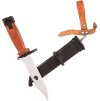 Bodák útočný bajonet 6H4 Polsko wz. 96 AK-74 AKM originál (Varianta nesčíslovaný)