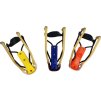Prak s opěrkou Standart Slingshot
