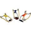 Prak s opěrkou Standart Slingshot