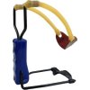 Prak s opěrkou Standart Slingshot