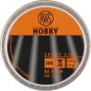 Diabolo RWS Hobby Sport Line 500ks cal.4,5mm .177cal