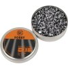 Diabolo RWS Hobby Sport Line 500ks cal.4,5mm .177cal