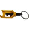 Adaptér na hlaveň pro cvičnou střelbu Blank Firing Adapters M16 M4 originál