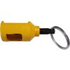 Adaptér na hlaveň pro cvičnou střelbu Blank Firing Adapters M16 M4 originál