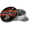 Diabolo Gamo Hollow Point 500ks cal.4,5mm dutá špička