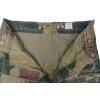 Kalhoty Brushstroke Camo Belgie originál použité (Vyberte velikost 4)