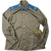 Blůza polní M-69 výsadkář sovětské armády VDV Rusko (SSSR) originál (Velikost 50-3 (170-100))