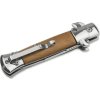 Nůž Italian Classic Small BÖKER® MAGNUM 01LL110