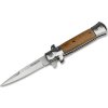 Nůž Italian Classic Small BÖKER® MAGNUM 01LL110