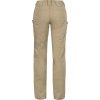 Kalhoty dámské UTP Resized® RipStop Khaki Helikon-Tex® SW-UTR-PR-13 (Velikost 28/32)