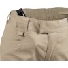 Kalhoty dámské UTP Resized® RipStop Khaki Helikon-Tex® SW-UTR-PR-13 (Velikost 28/32)