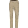 Kalhoty dámské UTP Resized® RipStop Olive Drab Helikon-Tex® SW-UTR-PR-32 (Velikost 28/32)