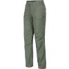 Kalhoty dámské UTP Resized® RipStop Olive Drab Helikon-Tex® SW-UTR-PR-32 (Velikost 28/32)
