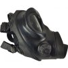 Plynová maska s filtrem a obalem M90 NBC Respirator Gas Mask Itálie originál použitá