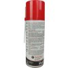 BALLISTOL® PTFE suché mazivo teflonový sprej 200 ml