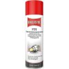 BALLISTOL® PTFE suché mazivo teflonový sprej 200 ml