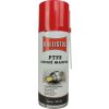BALLISTOL® PTFE suché mazivo teflonový sprej 200 ml