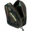 Pouzdro univerzální kapsa Molle Small Utility Pouch Operation Camo MFH® 30613X
