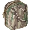 Pouzdro univerzální kapsa Molle Small Utility Pouch Operation Camo MFH® 30613X