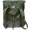 Batoh nepromokavý tlumok vz.85 kompletní oliv AČR ČSLA originál (Stav použitý)