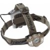 Čelová svítilna Princeton Tec® APEX™ 350 Lumen IPX7 OD Holandsko originál