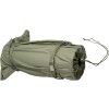 Karimatka 2000 AČR s obalem Unitherm originál
