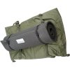 Karimatka 2000 AČR s obalem Unitherm originál