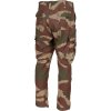 Kalhoty polní M2018 Woodland R/S Turecko (Velikost 54-B)