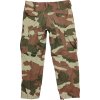 Kalhoty polní M2018 Woodland R/S Turecko (Velikost 54-B)