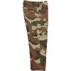 Kalhoty polní M2018 Woodland R/S Turecko (Velikost 54-B)