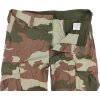 Kalhoty polní M2018 Woodland R/S Turecko (Velikost 54-B)