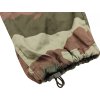 Kalhoty polní M2018 Woodland R/S Turecko (Velikost 54-B)