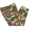 Kalhoty polní M2018 Woodland R/S Turecko (Velikost 54-B)