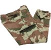 Kalhoty polní M2018 Woodland R/S Turecko (Velikost 54-B)