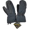 Rukavice Extremities zimní Gore-Tex použité (Velikost Small (19-20 cm))