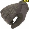 Rukavice Mechanix Covert Original Oliv MG-60 (Velikost Small)