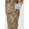 Bojové kalhoty G4 FR Combat Pant™ Crye Precision™ MultiCam (Velikost 34 Long)