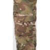 Bojové kalhoty G4 FR Combat Pant™ Crye Precision™ MultiCam (Velikost 34 Long)