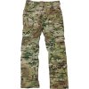 Bojové kalhoty G4 FR Combat Pant™ Crye Precision™ MultiCam (Velikost 34 Long)
