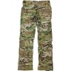 Bojové kalhoty G4 FR Combat Pant™ Crye Precision™ MultiCam (Velikost 34 Long)