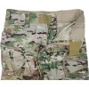 Bojové kalhoty G4 FR Combat Pant™ Crye Precision™ MultiCam (Velikost 34 Long)