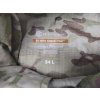 Bojové kalhoty G4 FR Combat Pant™ Crye Precision™ MultiCam (Velikost 34 Long)