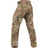 Bojové kalhoty G4 FR Combat Pant™ Crye Precision™ MultiCam (Velikost 34 Long)