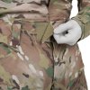Bojové kalhoty G4 FR Combat Pant™ Crye Precision™ MultiCam (Velikost 34 Long)