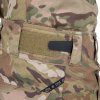 Bojové kalhoty G4 FR Combat Pant™ Crye Precision™ MultiCam (Velikost 34 Long)