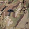 Bojové kalhoty G4 FR Combat Pant™ Crye Precision™ MultiCam (Velikost 34 Long)