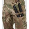 Bojové kalhoty G4 FR Combat Pant™ Crye Precision™ MultiCam (Velikost 34 Long)