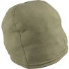 Čepice zimní speciální Tilak® Polartec® AČR (Velikost 54-59)