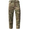 Kalhoty Combat MTP 23 Velká Británie originál (Velikost 80/85/100 použité)