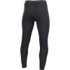 Spodky Taiga® Clifton FRLW Long Johns 2.0 (Velikost XL)